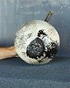 wazony Naczynie ceramiczne "Biała Obwara" 7