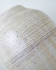 wazony Wazon ceramiczny, niemiecki design, lata 70, produkcja: West Germany 6