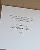 kartki wielkanocne Kartka na wielkanoc ręcznie robiona Wielkanocna 1