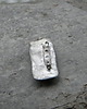 broszki Barra - broszka ceramiczna 3