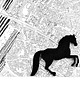 broszki FeltHorse 2