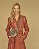 torby na ramię Belt bag beige 1