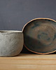 doniczki Doniczka ceramiczna 2