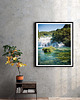 grafiki i ilustracje Fotografia autorska 1