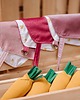 zabawki - inne Derka dla konika HOBBY HORSE 7