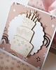 kartki scrapbooking 18 urodziny, exploding box, kartka 3d osiemnastka 5