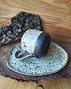 kubki Ceramiczny komplet nakrapiany N 1
