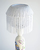 lampy stołowe Lamp Finale 2