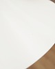 lampy wiszące Lampa wisząca, duński design, lata 70, produkcja: Dania 4