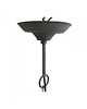 lampy wiszące Lampa Wisząca Factory V 1