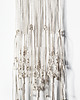 makramy Makrama Flower Wall 'CLAUDIA' 6
