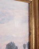 obrazy Obraz Niebieska łąka, kopia, Claude Monet 9