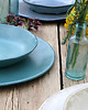 patery i talerze Grande Studio - Rustic Green 6