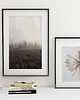plakaty Plakat Krajobraz Floral 1