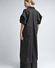 płaszcze damskie Maritt coat 8