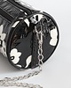 torebki mini Torebka damska TUBA ,  SmallBag 1