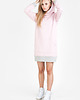 bluza z kapturem damska Bluza BIJU Model "D07" 1