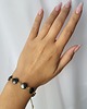 bransoletki z kamieni naturalnych Bransoletka Cosy Chic 4