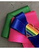 broszki Brosza z Kolekcji LOVE is LOVE  Pride 6