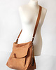 torby XXL torba -nut&leather&flowers-zamówienie 3