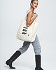 torby XXL Torba Tote COLUMBIA DST natural 4