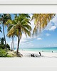 fotografia Kuba, travel photo, wydruk fine art, papier barytowy, nr 1 1