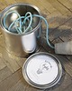 lampy wiszące Modern Concrete 2