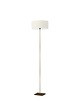 lampy do pokoju dziecka Minimalistyczna lampa do pokoju dziecka MEKSYK 7