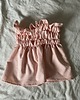 spódnice mini Spódnica mini lub top Rose Petal 1