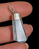 wisiory Pure aquamarine 2