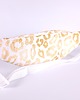 saszetka nerka NERKA SPORTOWA GOLD PANTHER ( złota ) 4