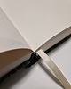 notatniki i albumy Notes Aurora Floralis 24x17 cm 300 stron ecru 3