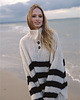 swetry damskie  Sweter Julie 2