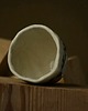 szklanki i kieliszki Porcelanowy CZARKoKIELISZEK_3 5
