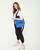 torby na ramię Torba CLASSIC royal blue XSMALL 1