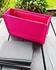 torby na ramię Organizer filcowy do torebki shopper z kieszenią na zamek 2