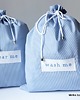 torby podróżne corporate blue and blue 1