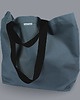 torby na zakupy Torba basic L_0035 1