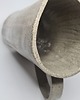 wazony Dzbanek lub wazon ceramiczny 3
