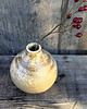 wazony Ceramiczny wazonik 1