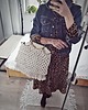 torby na ramię Torba typu SHOPPER 2