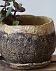 doniczki SPĘKANA ZIEMIA 4_doniczka ceramiczna 4
