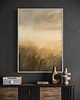 grafiki i ilustracje Wschód słońca / Fine Art print 1