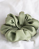 gumki do włosów Scrunchie Sesil 1