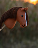 zabawki - inne Hobby Horse + ogłowie + wodze 5