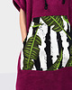 dziewczynka - inne SurfPoncho HugMe made by 7084 3