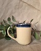 kubki Kubek ceramiczny - 200 ml 3