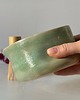 kubki Ceramiczny matchawan - OUTLET - do matcha latte 8
