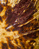 miski i misy Miska ceramiczna handmade 1