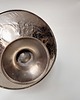 patery i talerze Owocarka z metalu 5